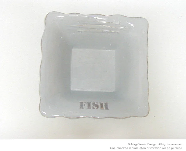 Original product reference: 21059800.jpg