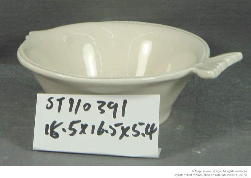 Original product reference: ST110391.JPG