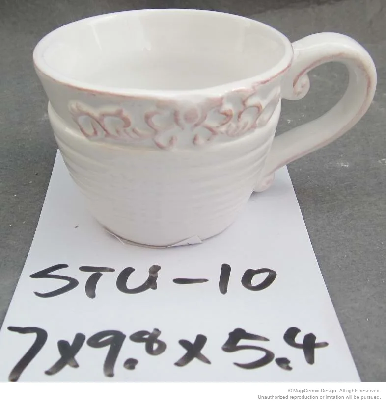 Original product reference: STU10.JPG