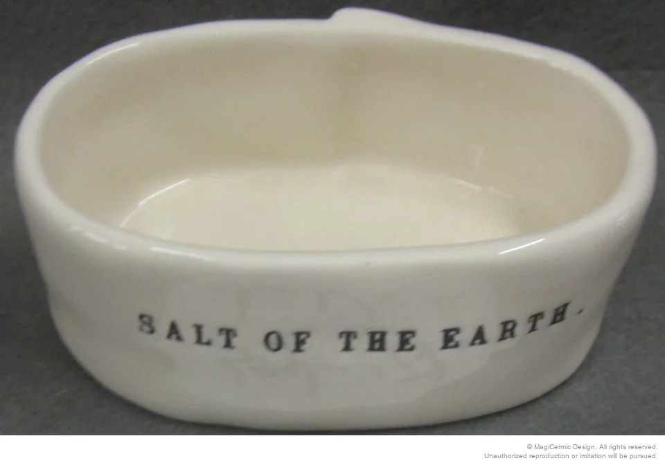 Original product reference: STY179.jpg