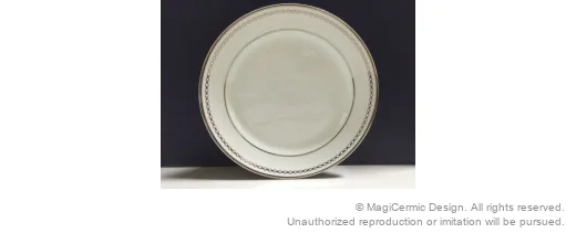 Original supplied product reference image 39