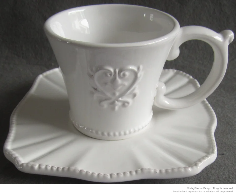 Original product reference: STY16QS16.jpg