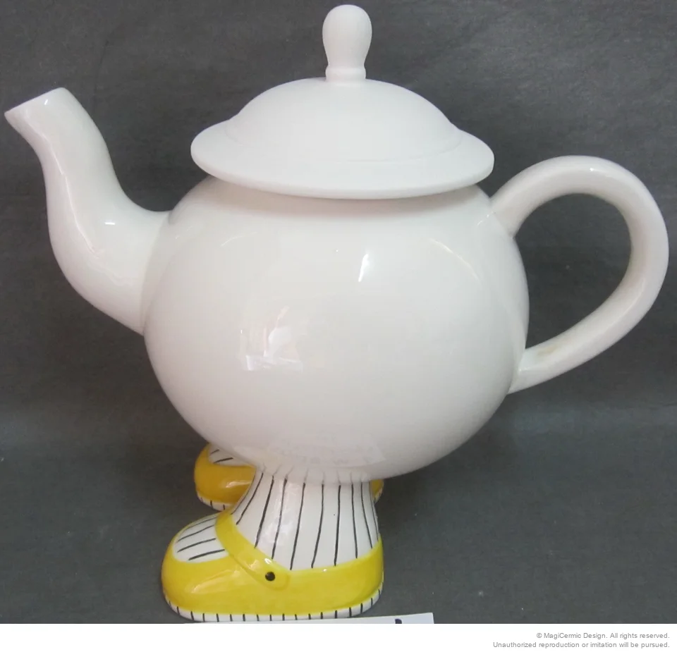 Original product reference: STY15QM6.jpg