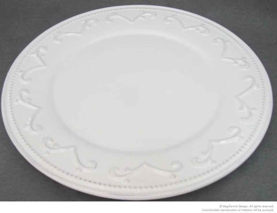 Original product reference: ST14QK16.JPG