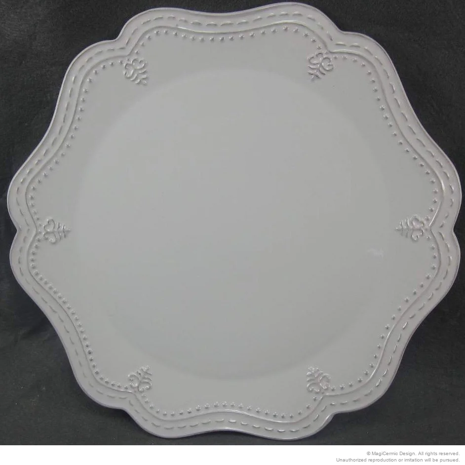 Original product reference: STYP14.JPG
