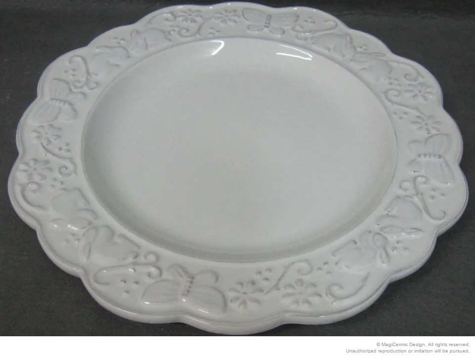 Original product reference: STY16G16.jpg