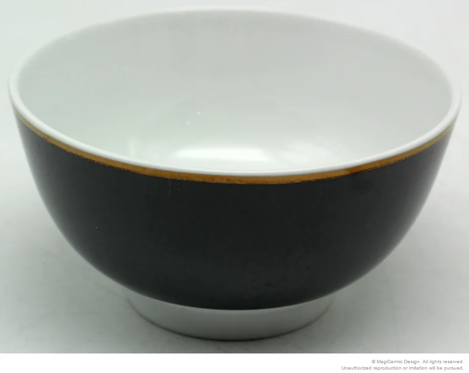 Original product reference: MG19ZB02G.JPG