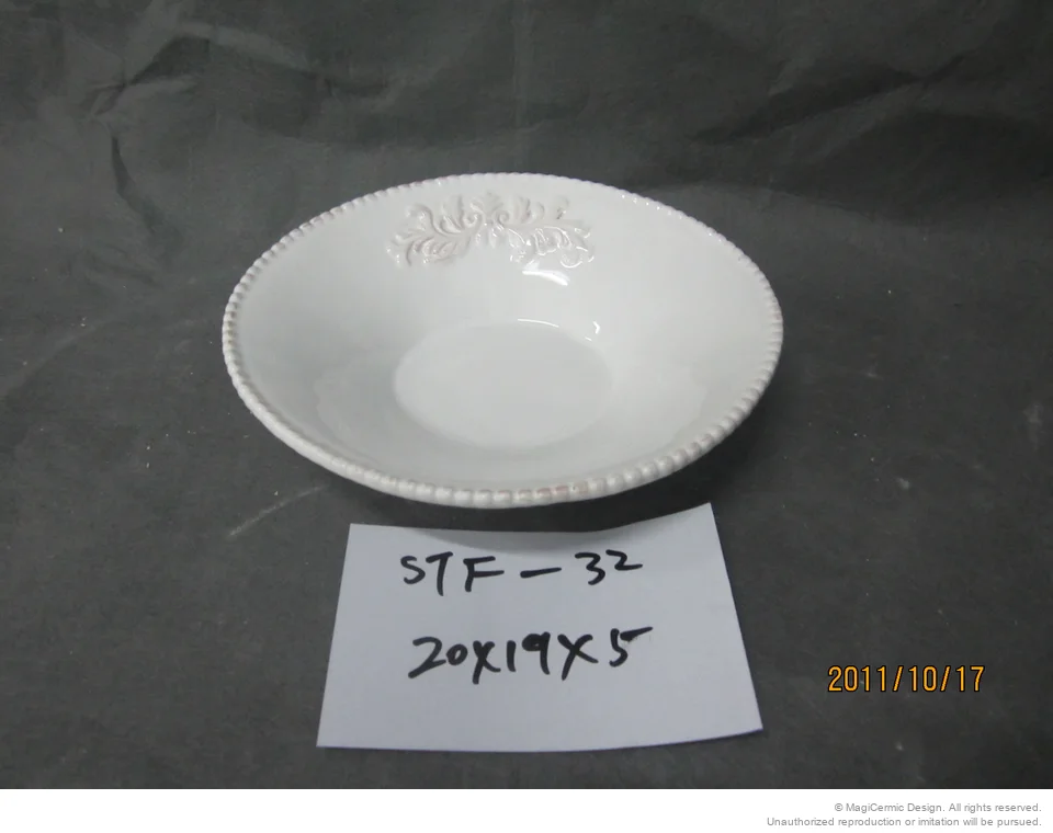 Original product reference: STF32B.JPG