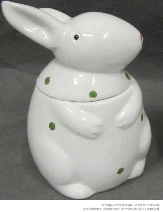 Original product reference: STY14E5.jpg