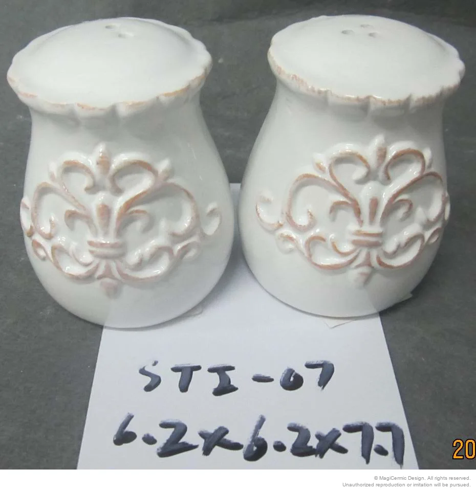 Original product reference: STI07.JPG