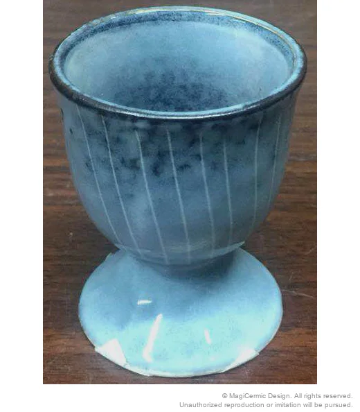 Original product reference: MG18YB22.jpg
