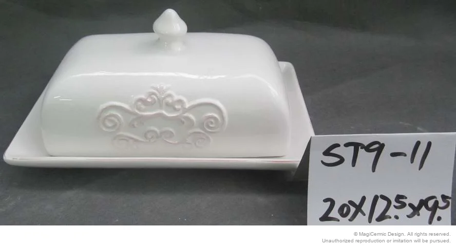 Original product reference: ST911.JPG