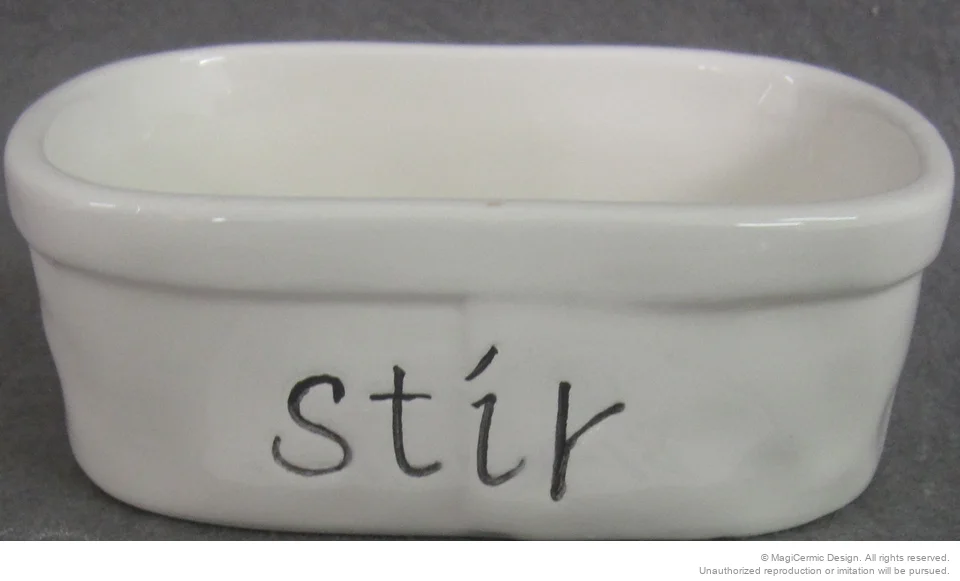 Original product reference: STY18E18.JPG