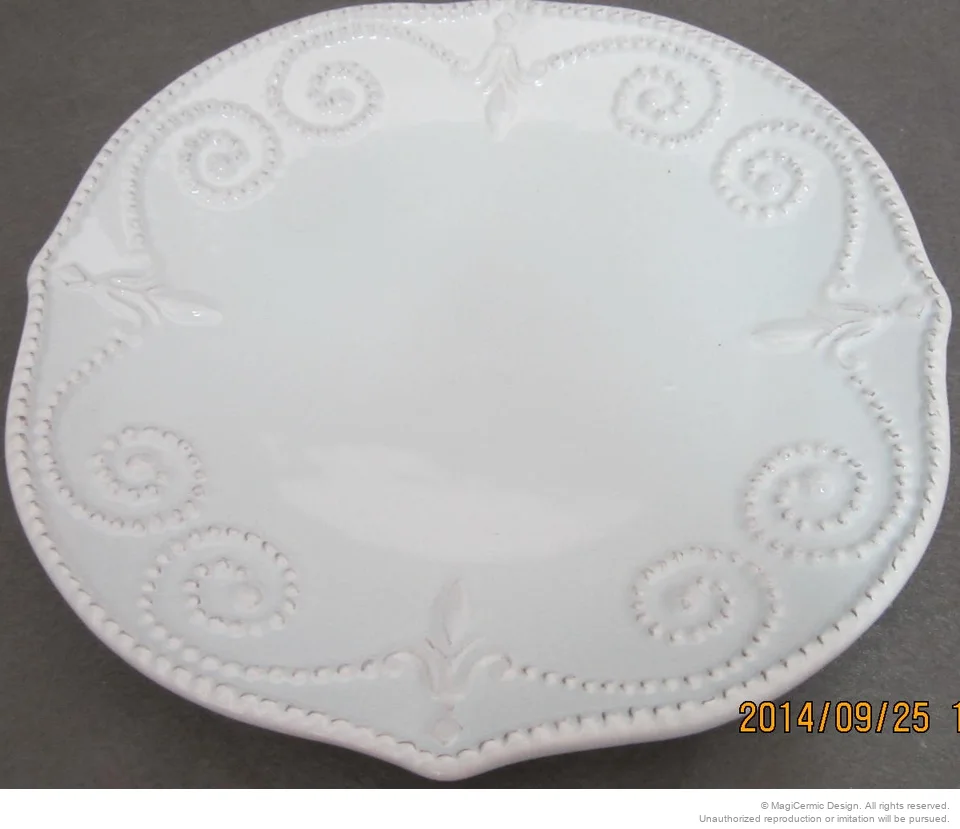 Original product reference: ST14QF17A.JPG