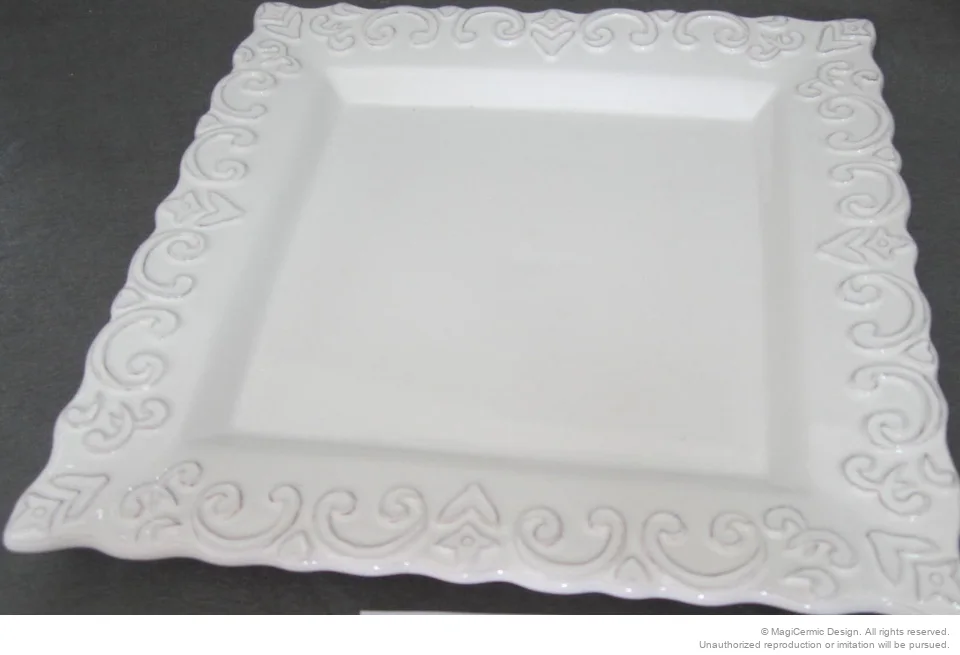 Original product reference: ST14QJ17.JPG