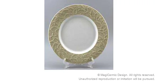 Original product reference: 17769A-10P.jpg