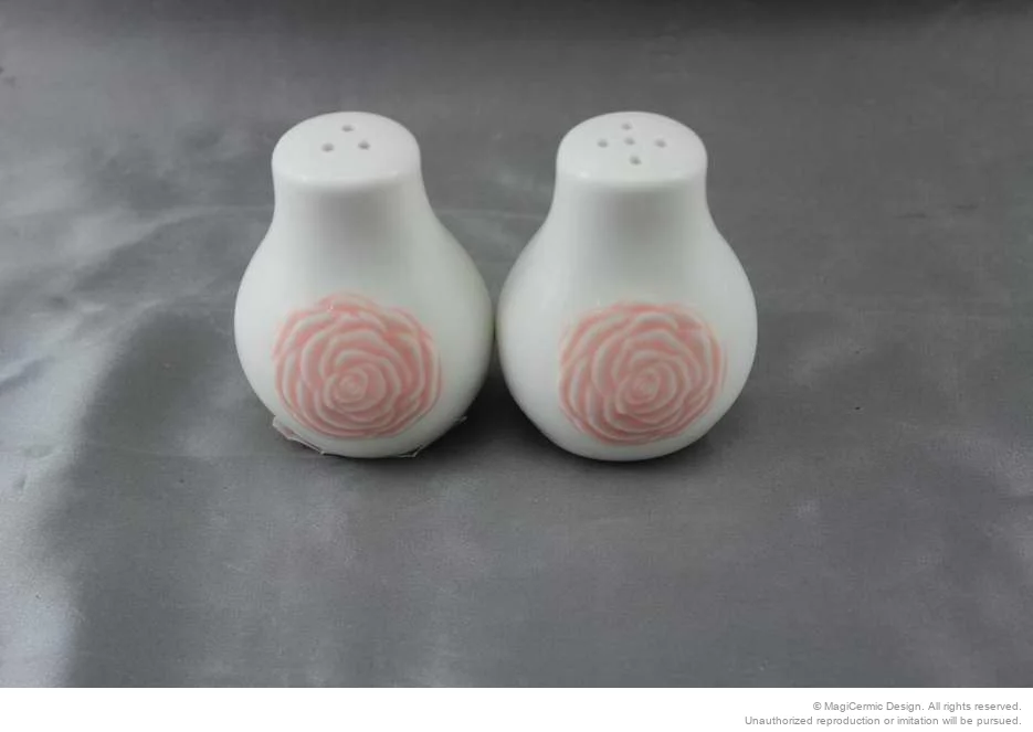 Original product reference: CBW-17670FW.jpg
