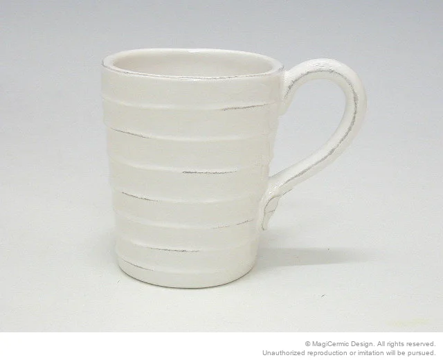 Original product reference: 21057910.jpg