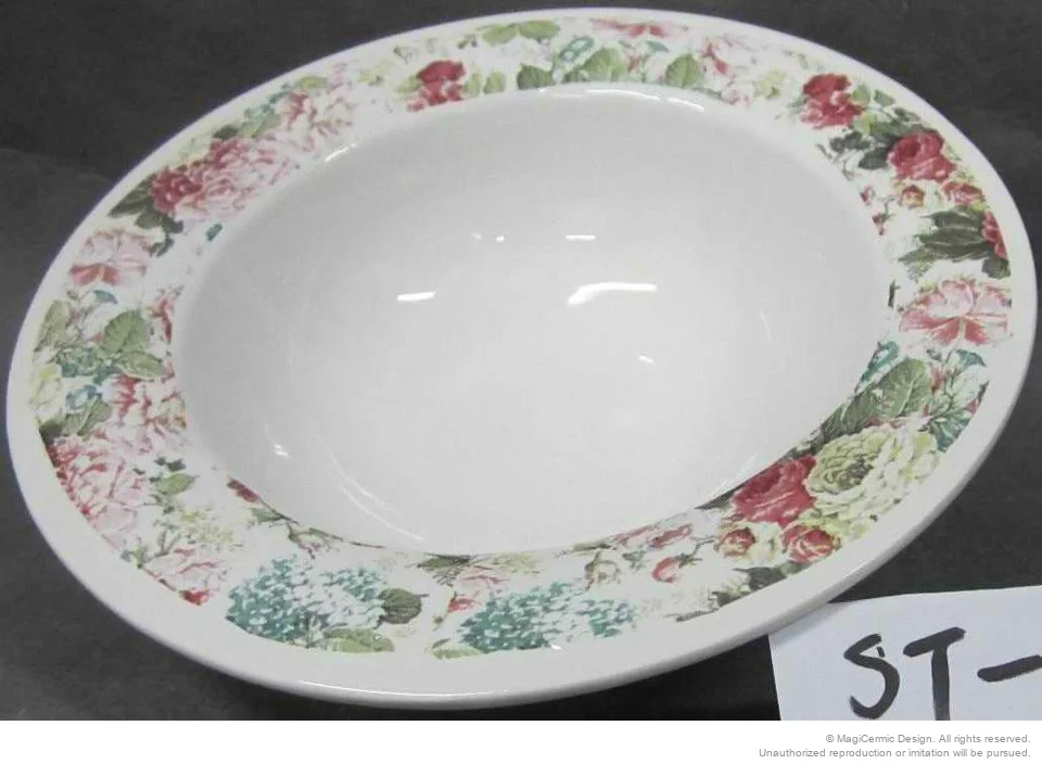 Original product reference: ST12G6.JPG