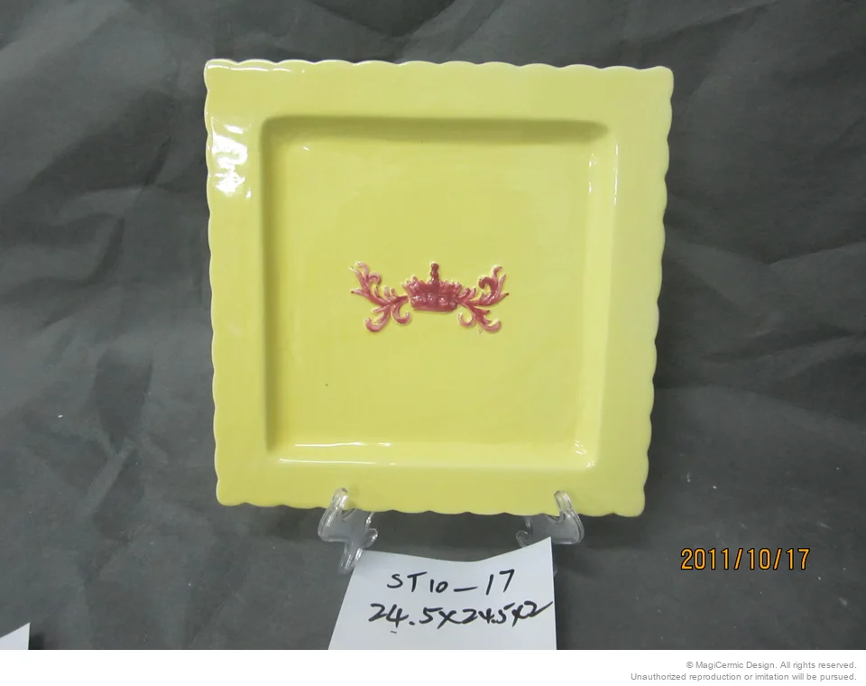 Original product reference: ST10 17.JPG