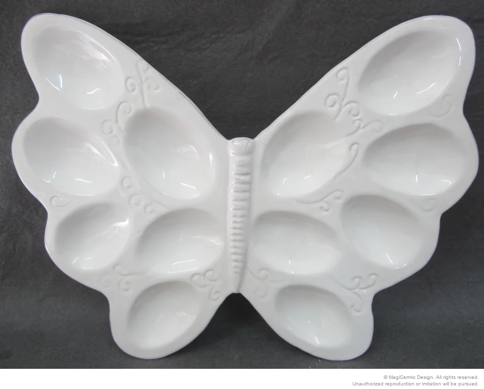Original product reference: STY15C19W.JPG