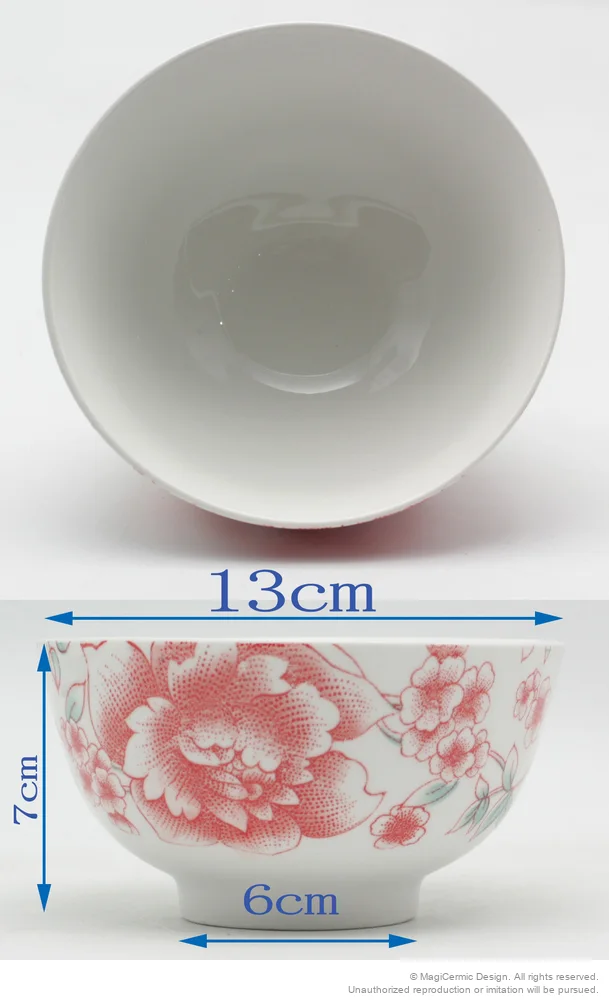 Original product reference: STJX1709.JPG