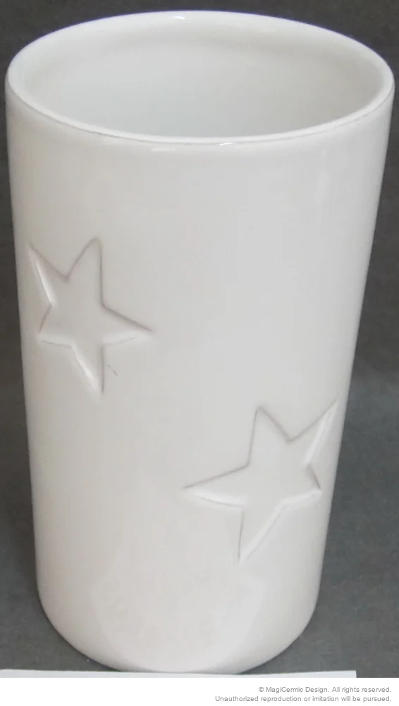 Original product reference: STY15Q1E21.jpg