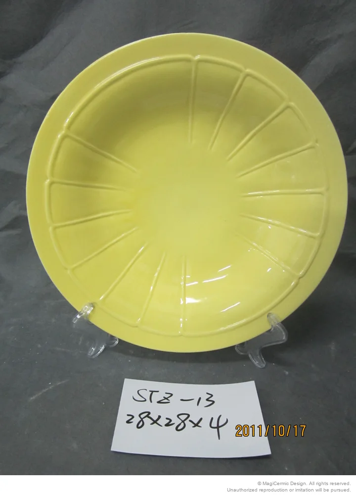 Original product reference: STZ13B.JPG