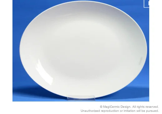 Original supplied product reference image 11