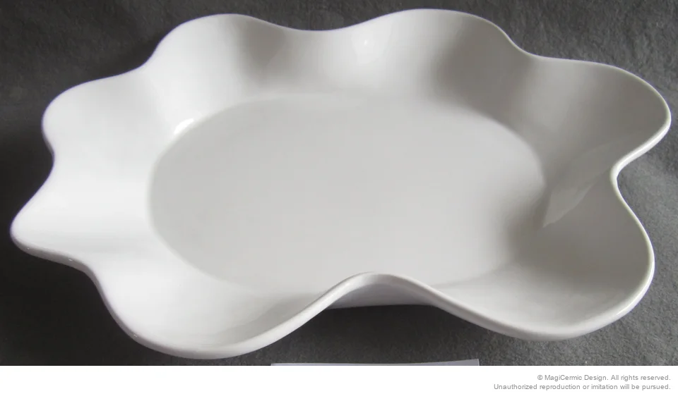Original product reference: STY16QQ21.jpg