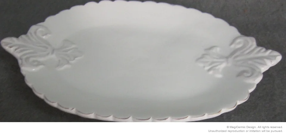 Original product reference: STY18B13.JPG