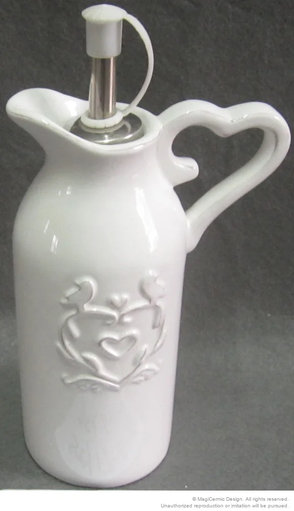Original product reference: STY17E6.jpg