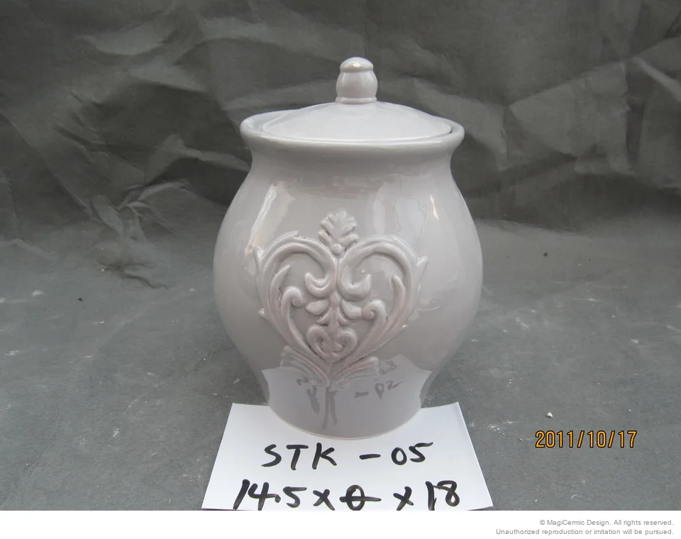 Original product reference: STK005.JPG
