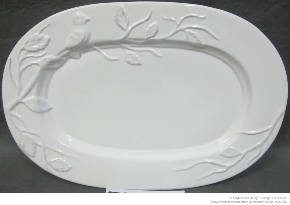 Original product reference: STY15D21.jpg