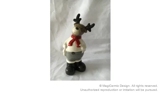 Original supplied product reference image 27