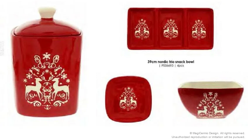 Original supplied product reference image 07