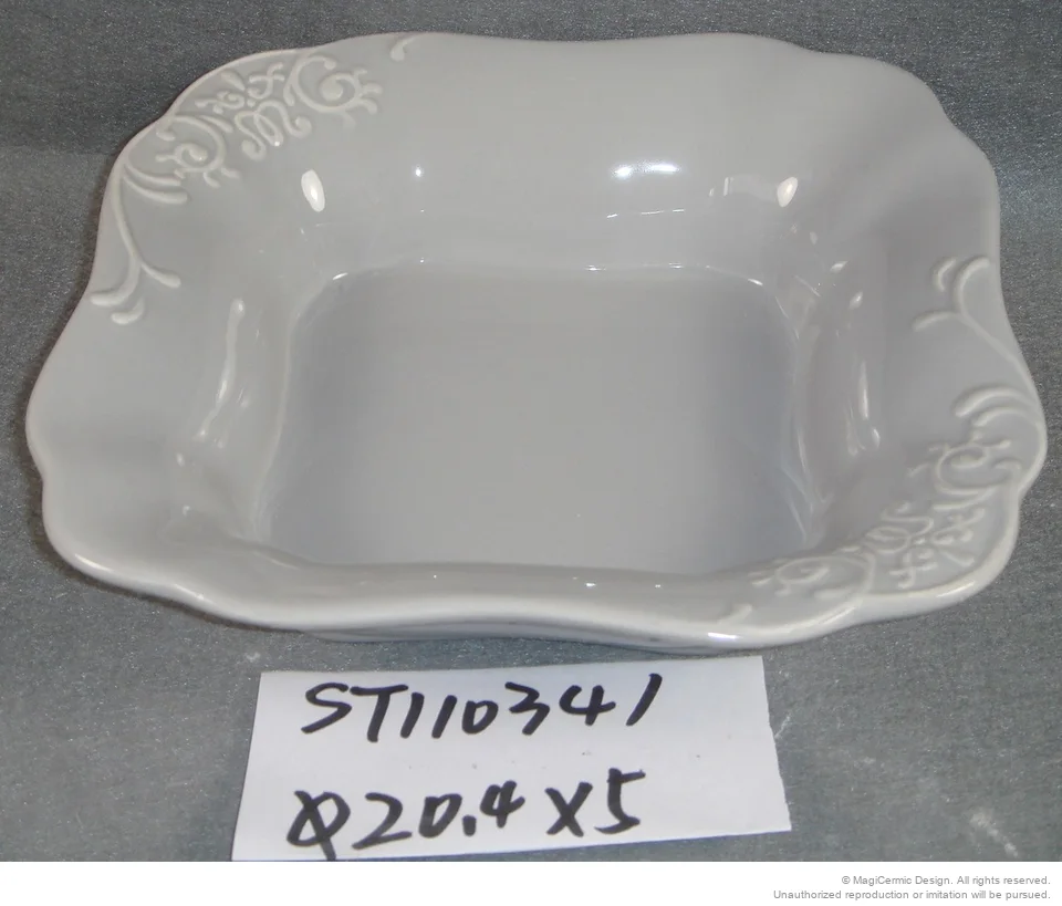 Original product reference: ST110341.JPG