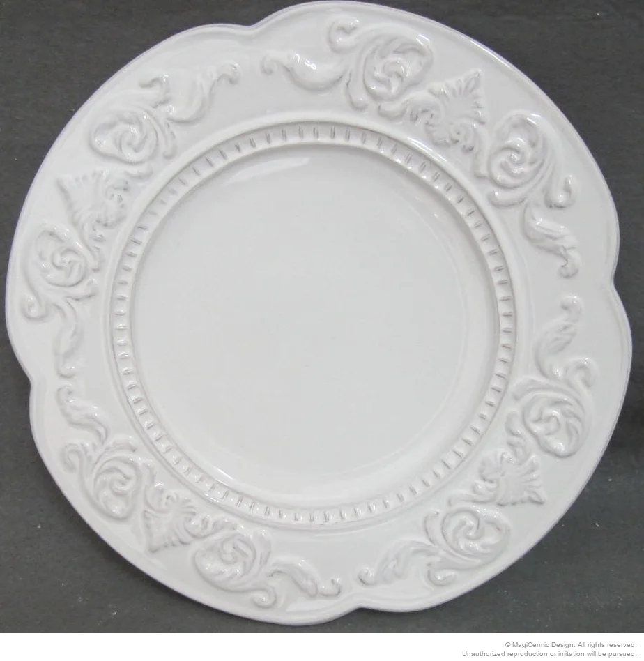 Original product reference: ST14QL18.JPG
