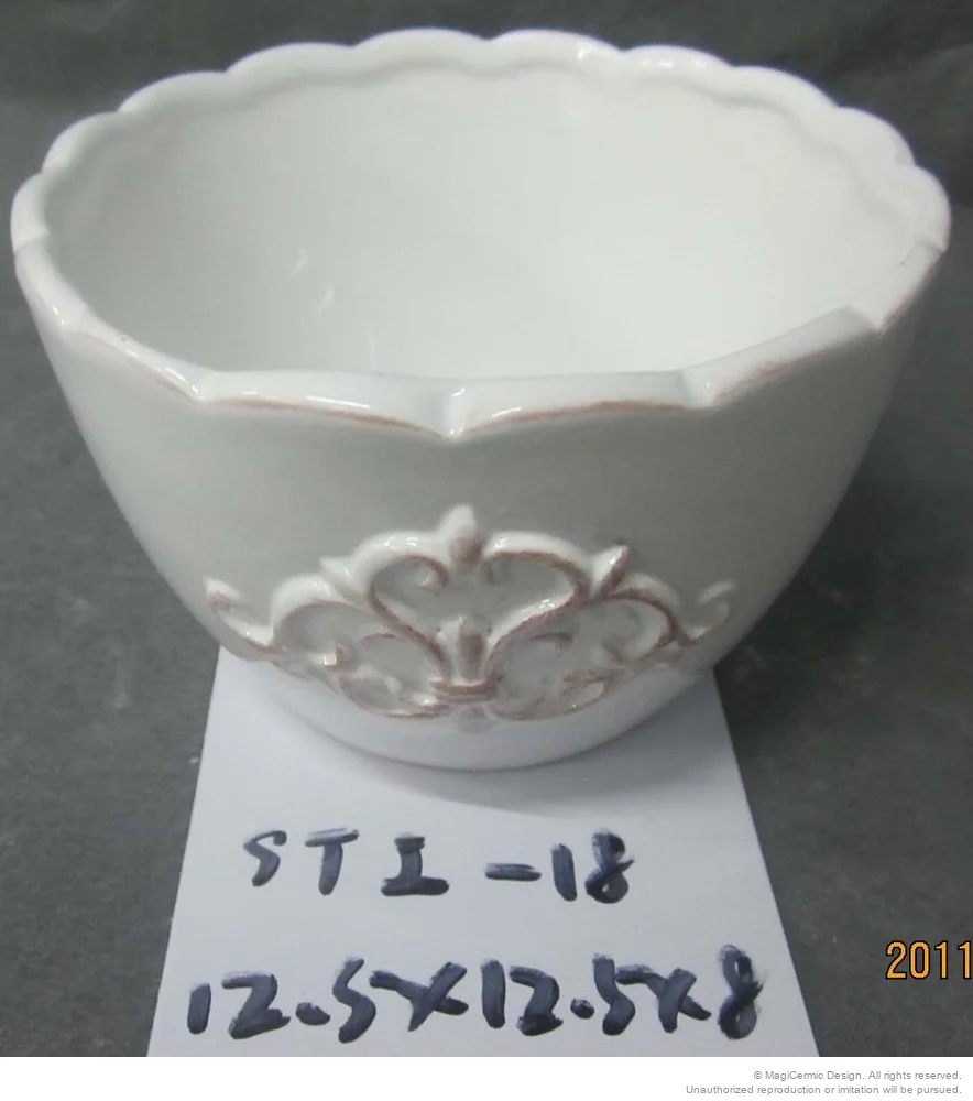 Original product reference: STI18B.JPG