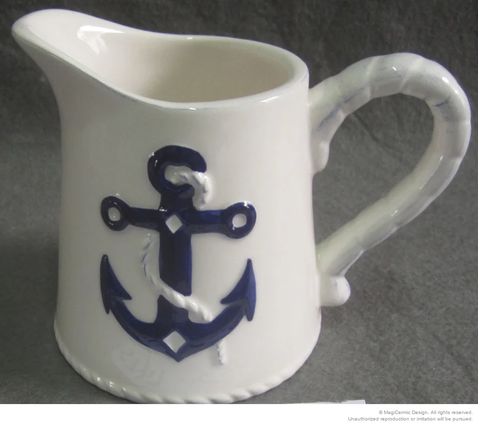 Original product reference: STY17C5.jpg