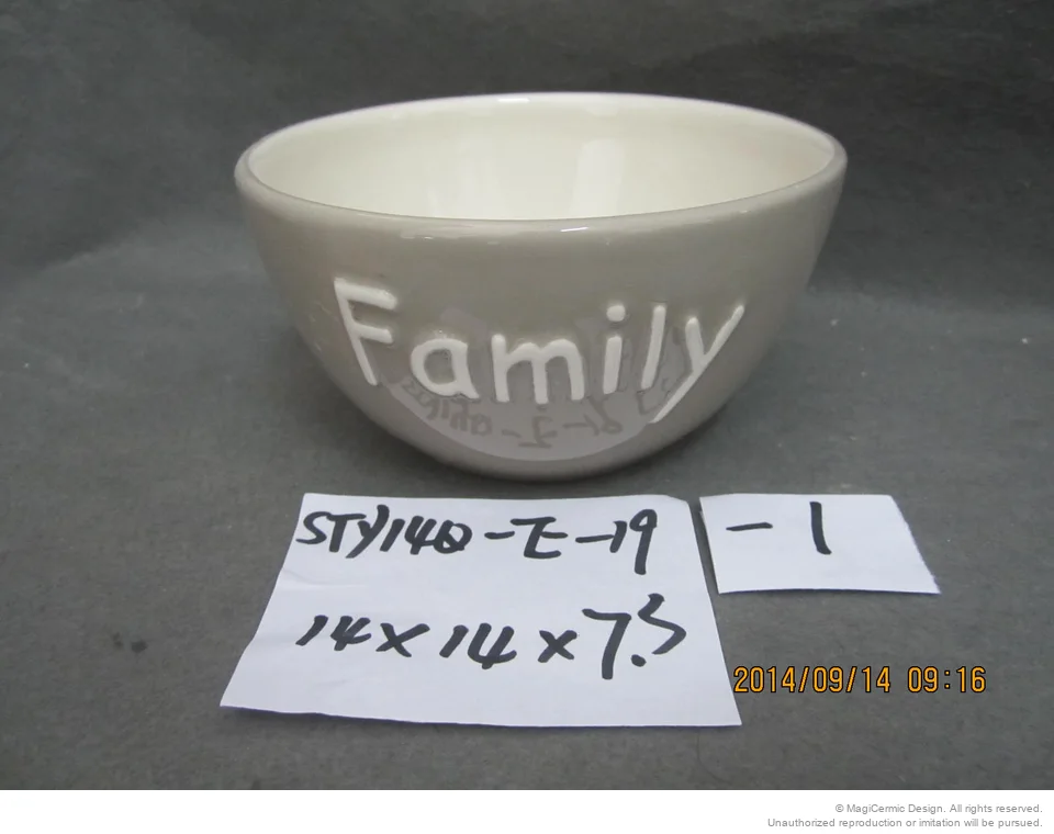 Original product reference: IMG_0712.JPG