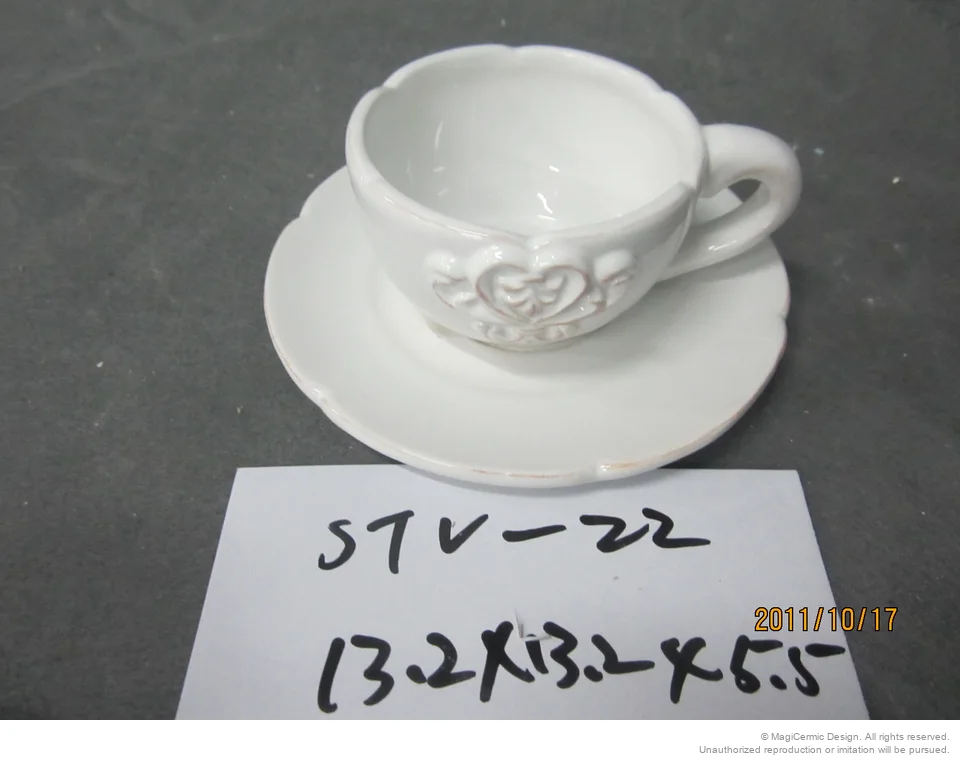 Original product reference: STV22.JPG