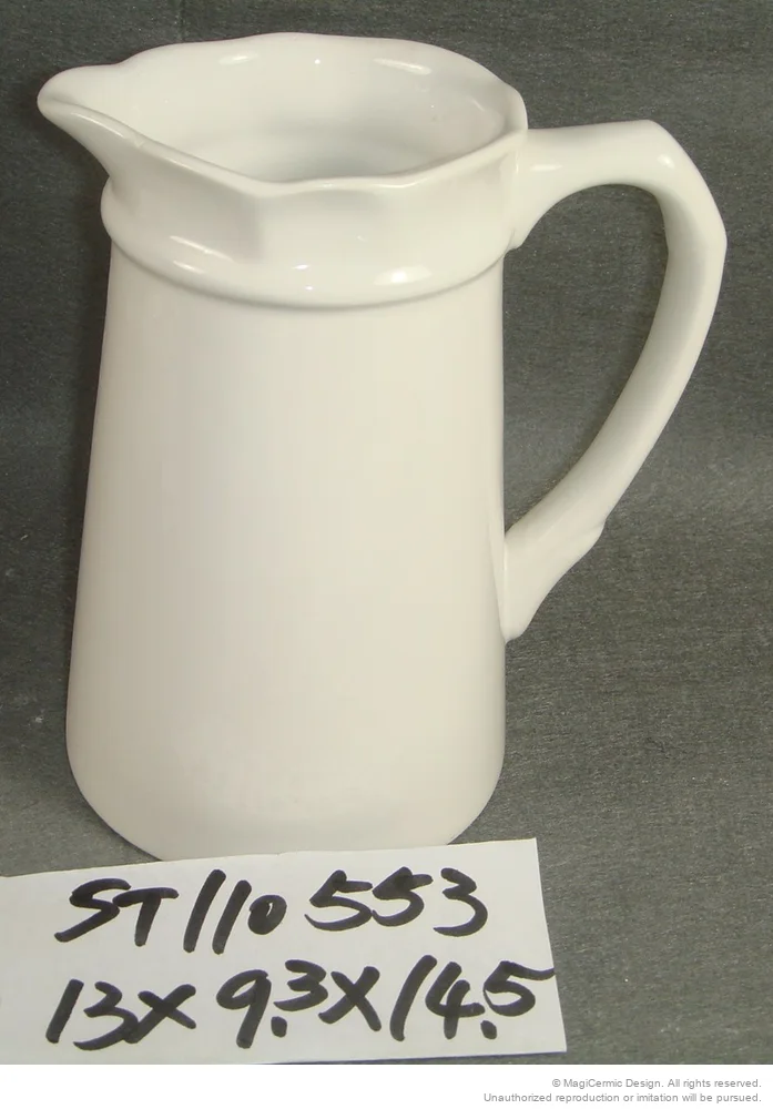 Original product reference: ST110553.JPG