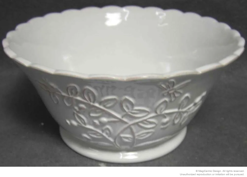 Original product reference: STY13G5.JPG
