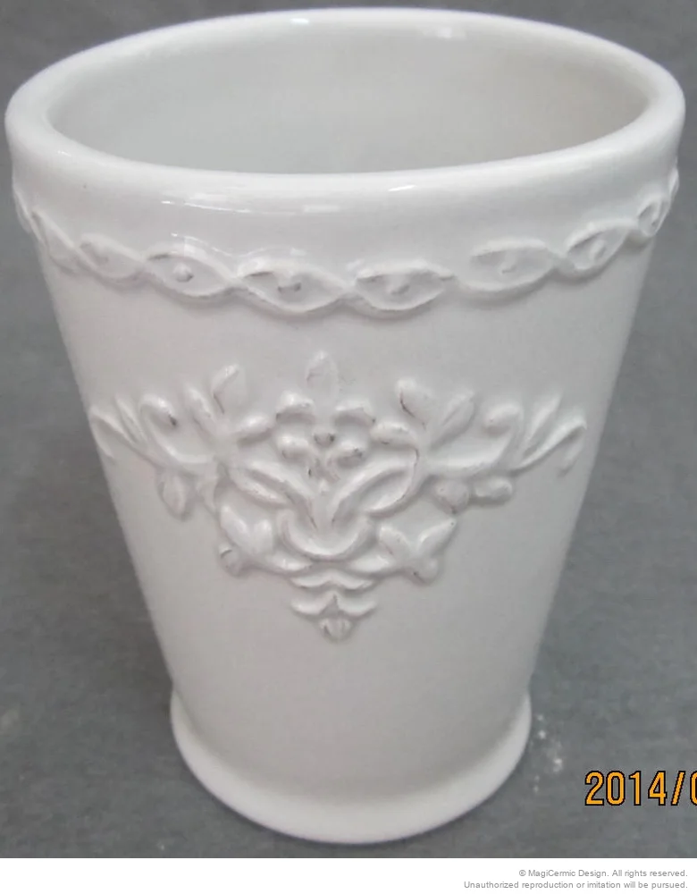 Original product reference: ST14QG24A.JPG