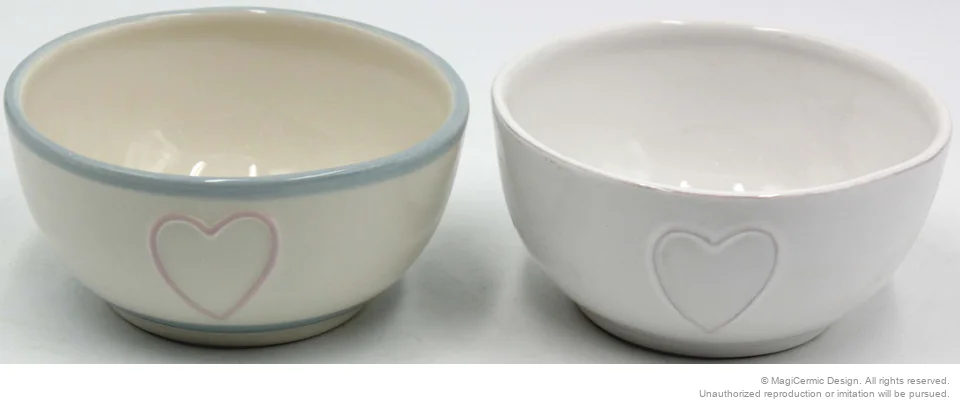 Original product reference: STY14M6.jpg