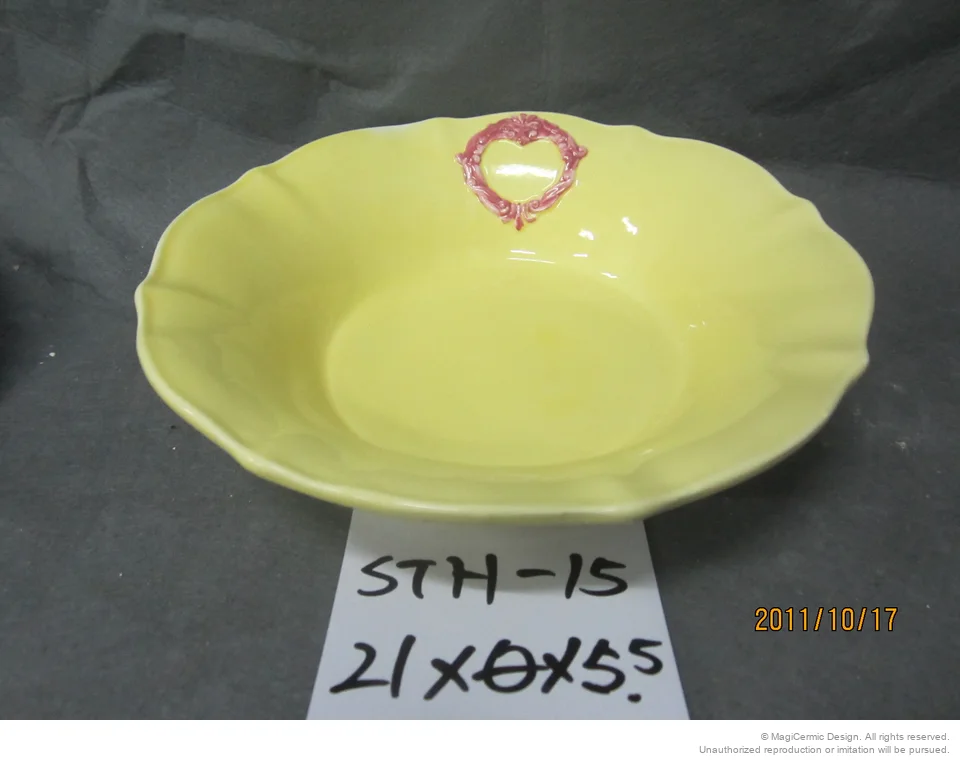 Original product reference: STH 015.JPG