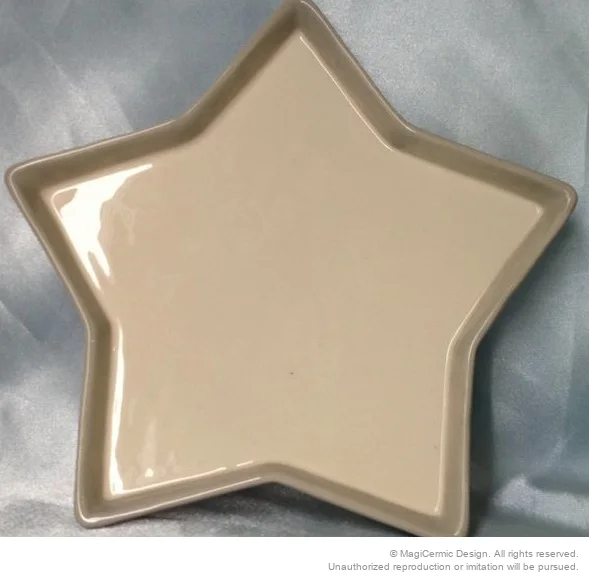 Original product reference: QQ图片20140514172042.jpg