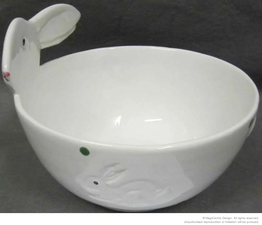 Original product reference: STY14E8.JPG