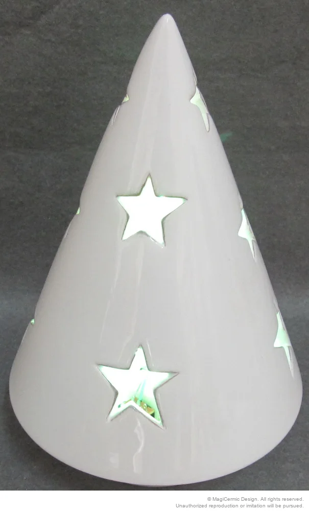 Original product reference: STY15Q1E25.jpg